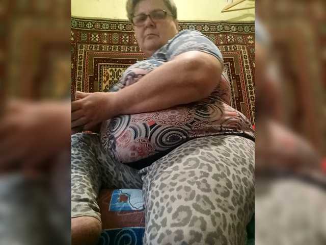 Cekun