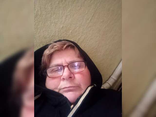 Preview of tpaxcekca