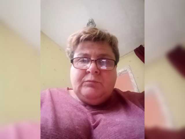 Cekun
