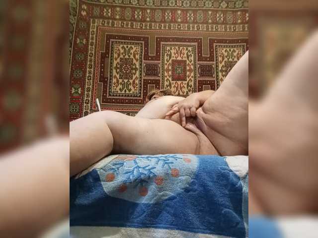 Cekun