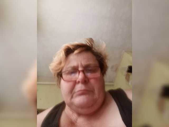 Cekun