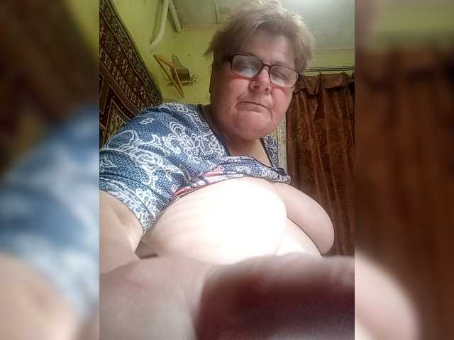 Preview of tpaxcekca