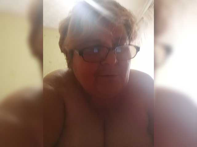 Cekun live cam on BongaCams