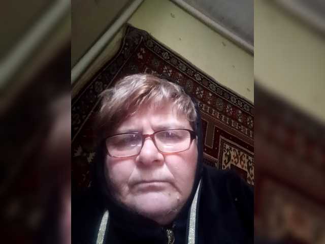 Cekun