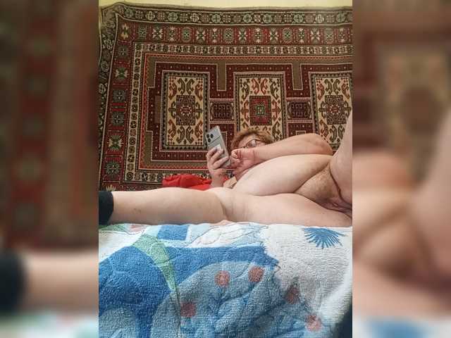 Cekun