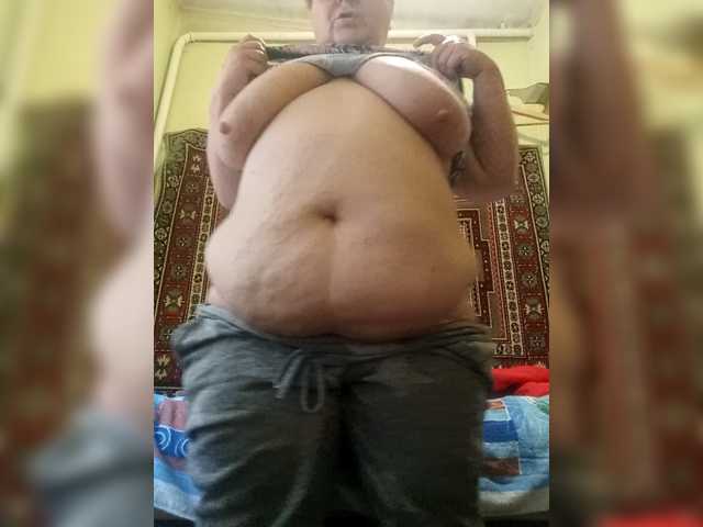 Cekun live cam on BongaCams