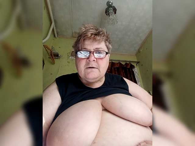 Preview of tpaxcekca