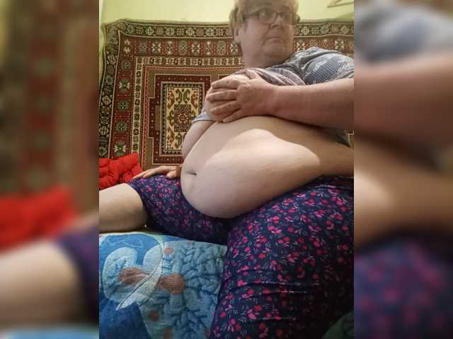 Cekun live cam on BongaCams