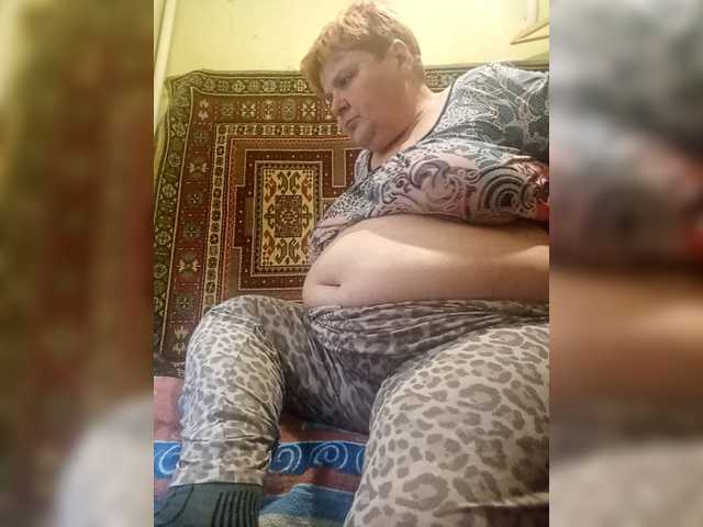 Cekun