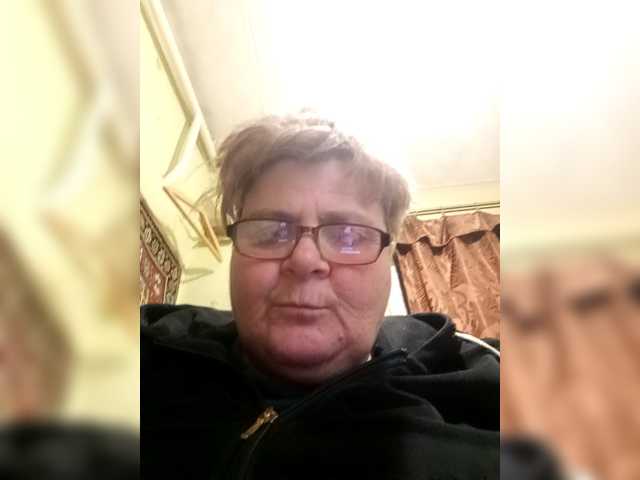 Cekun's BongaCams show and profile