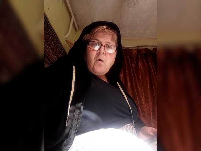 Preview of tpaxcekca