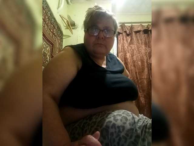 Preview of tpaxcekca