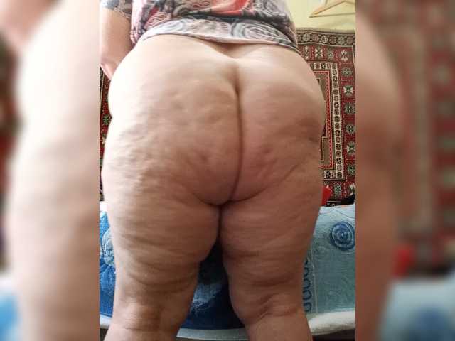 Cekun live cam on BongaCams