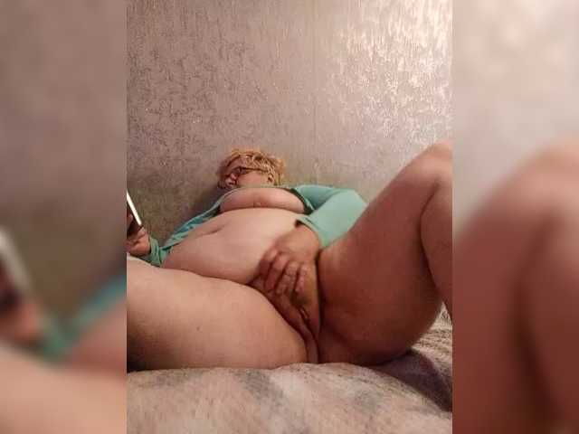 Cekun live cam on BongaCams