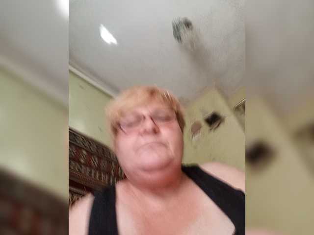 Cekun live webcam show
