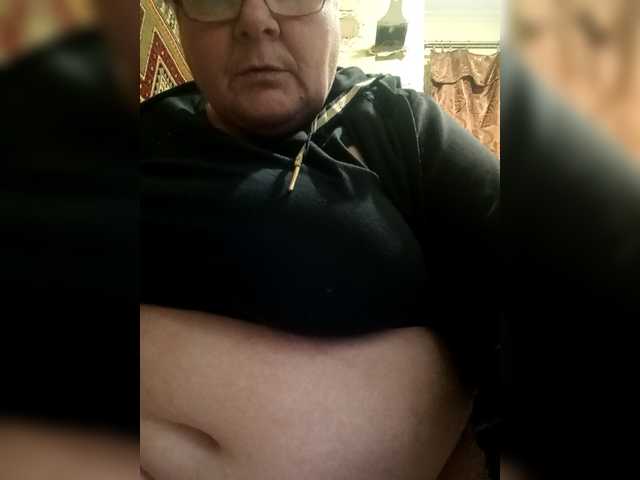 Profile and Statistics for Cekun on BongaCams