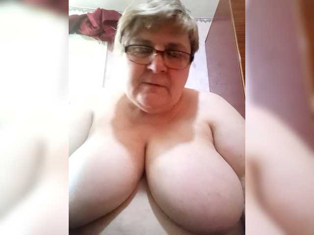  Cekun chat room