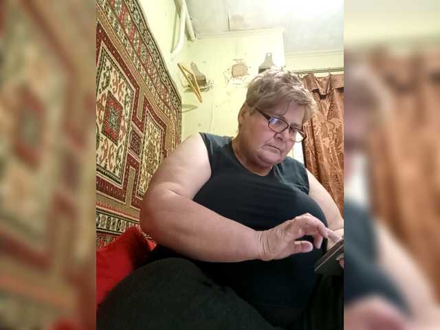 Preview of tpaxcekca