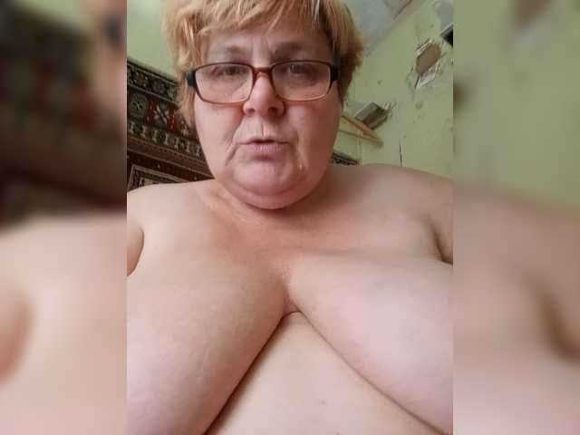 Cekun Cam en directo en BongaCams