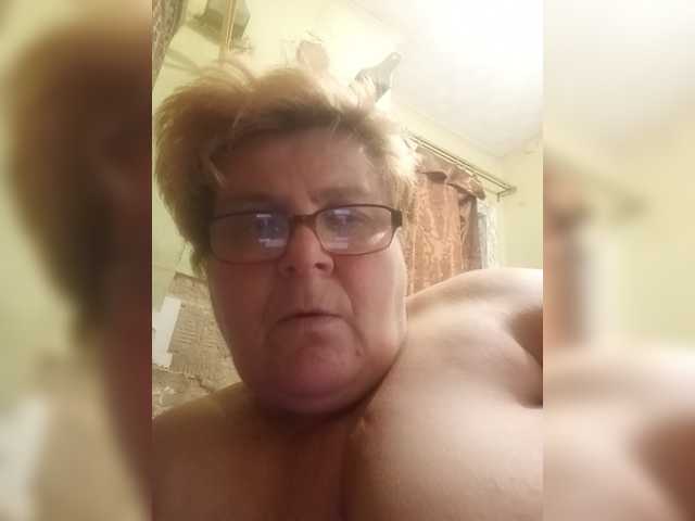 Cekun
