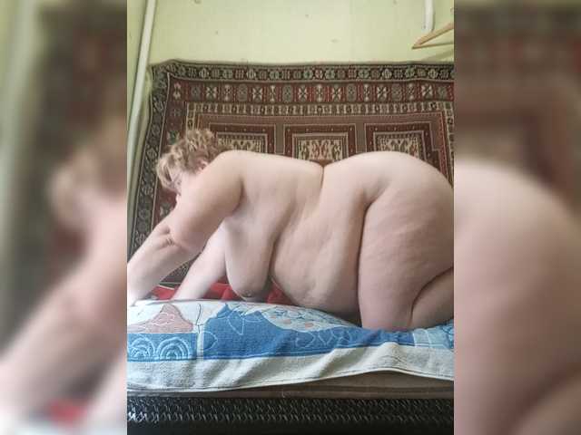 Cekun
