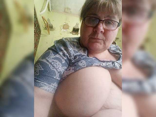  Cekun chat room