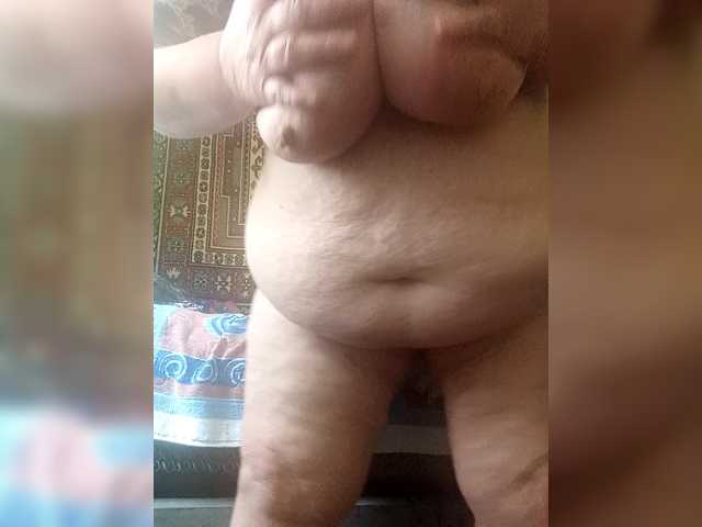 Cekun live cam on BongaCams