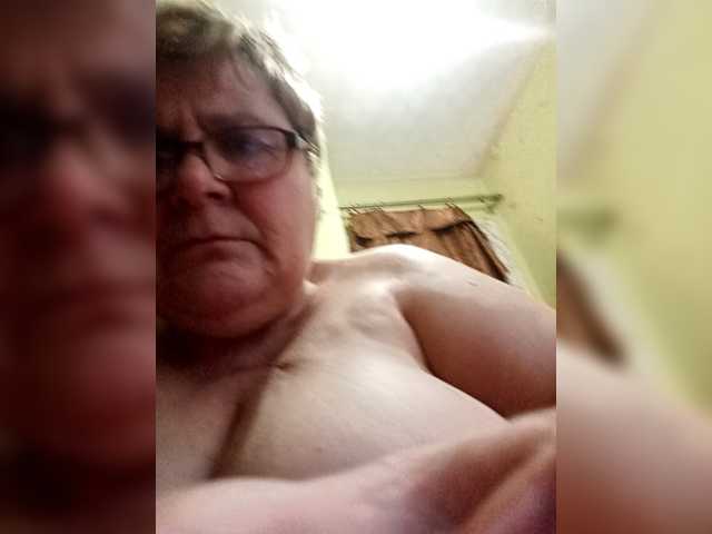 SeXy-Xo4eT-SeX preview