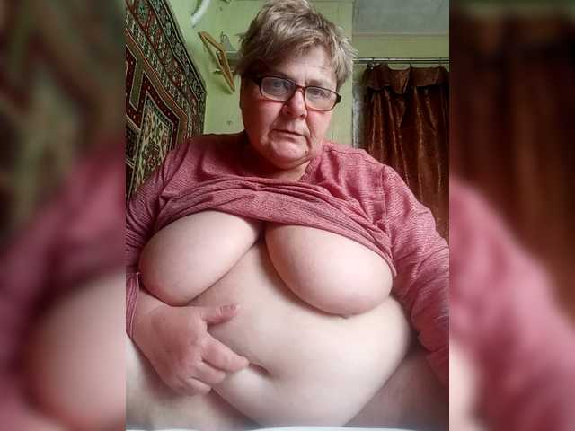 Preview of tpaxcekca