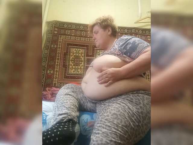 Cekun