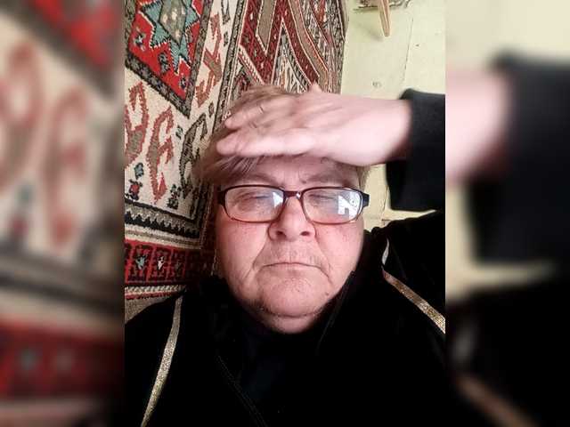 Cekun's BongaCams show and profile