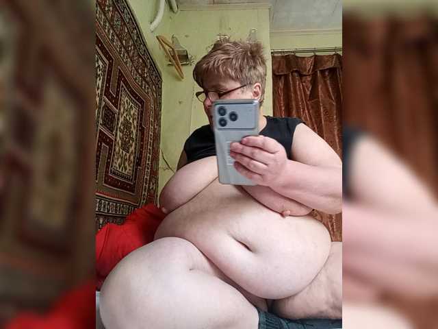 Cekun's BongaCams profile