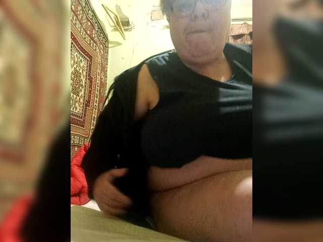 Preview of tpaxcekca