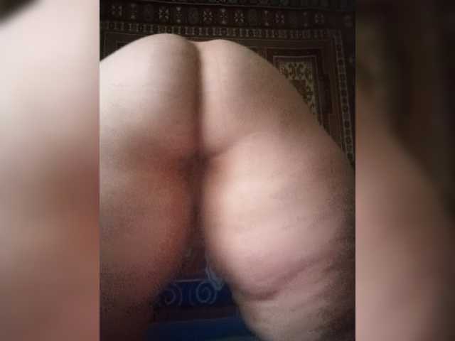 Cekun
