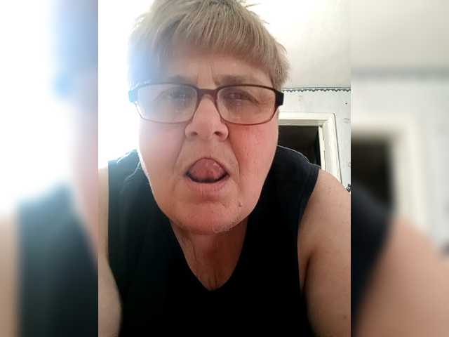 Cekun's BongaCams show and profile