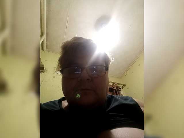 Preview of tpaxcekca