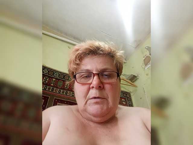 Cekun