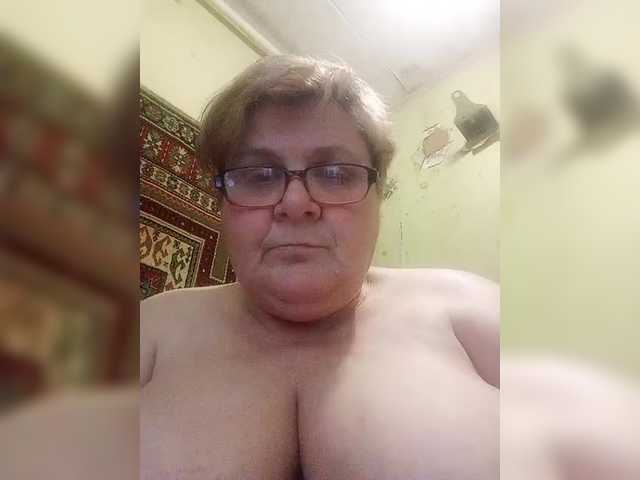  Cekun chat room
