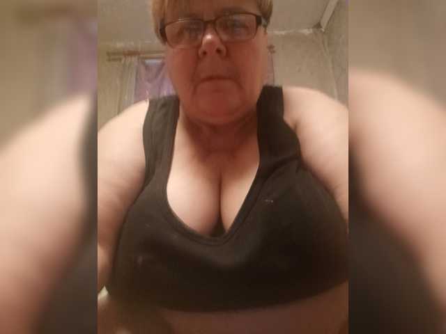 Cekun live cam on BongaCams