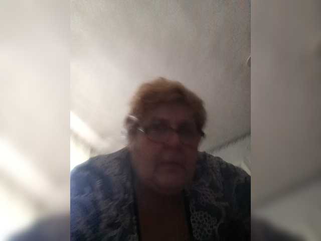 Cekun live cam on BongaCams