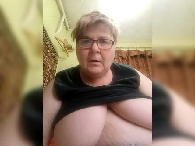 Cekun's BongaCams show and profile