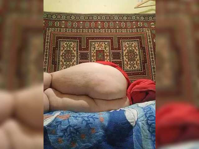 Cekun