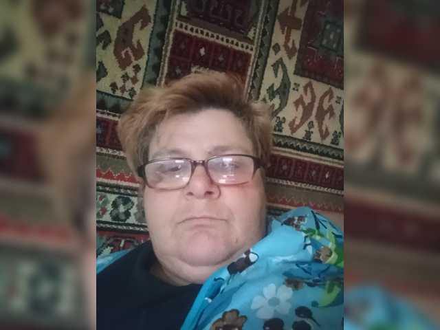 Cekun