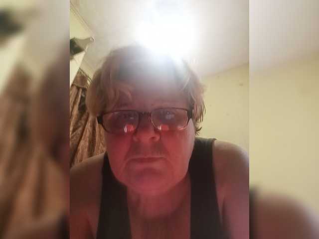 Cekun live cam on BongaCams