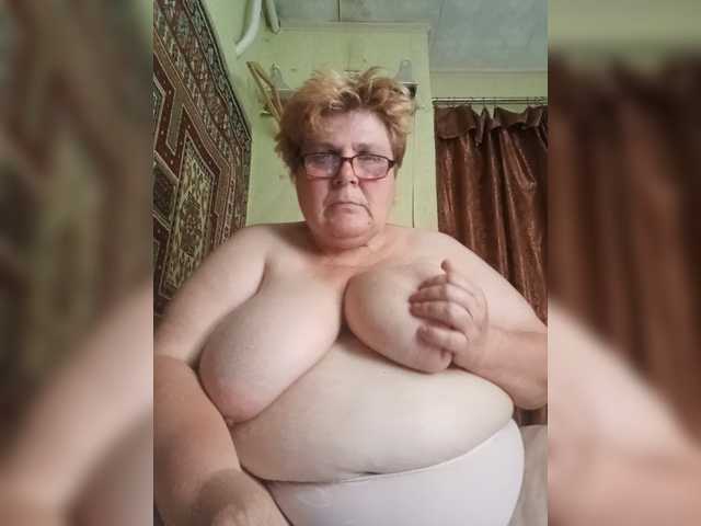 Mama-Xo4eT-SeX preview