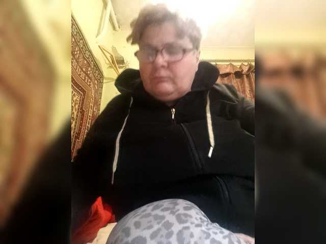 Cekun's BongaCams show and profile