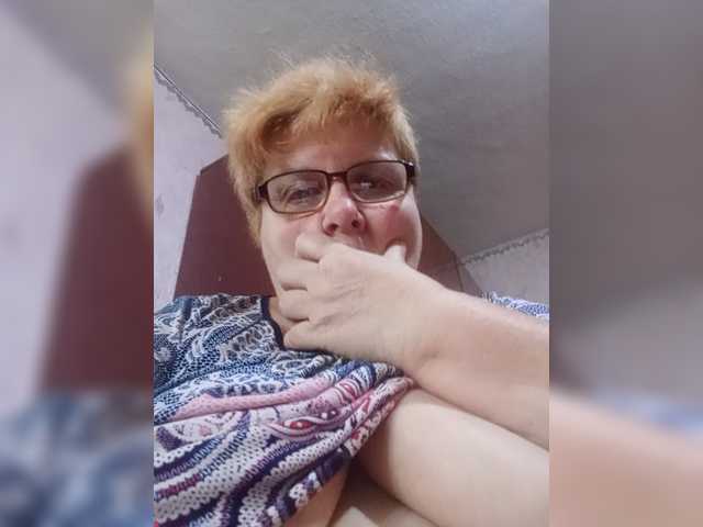 Cekun
