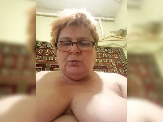 Cekun
