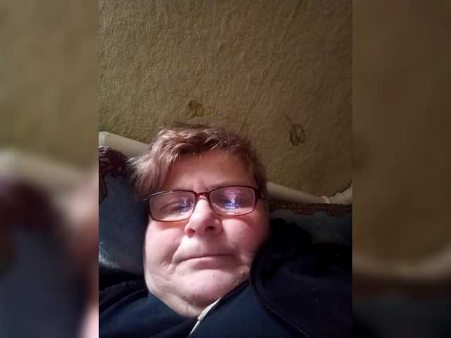 Cekun's BongaCams show and profile