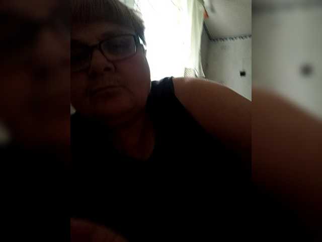 Preview of tpaxcekca